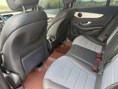 Mercedes-Benz EQC 350 4MATIC - фото 5