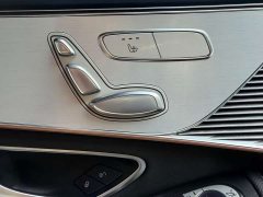 Mercedes-Benz EQC 350 4MATIC - фото 7