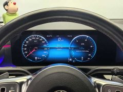 Mercedes-Benz CLA (imported) facelift CLA 200 - фото 18
