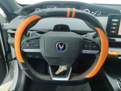 Changan UNI-V 1.5T premium - фото 15