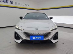 Changan UNI-V 1.5T premium - фото 2