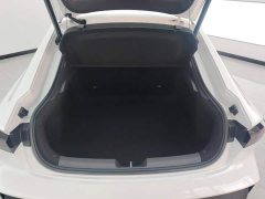 Changan UNI-V 1.5T premium - фото 4