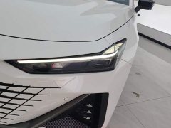Changan UNI-V 1.5T premium - фото 5