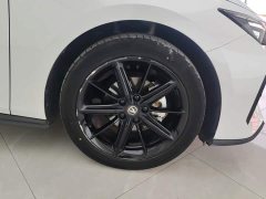 Changan UNI-V 1.5T premium - фото 6
