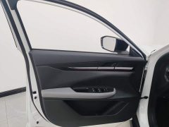 Changan UNI-V 1.5T premium - фото 7