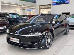 Stelato Xiangjie S9T extended range Ultra long endurance version (192-line lidar) - фото 1