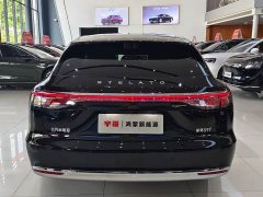 Stelato Xiangjie S9T extended range Ultra long endurance version (192-line lidar) - фото 17
