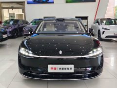 Stelato Xiangjie S9T extended range Ultra long endurance version (192-line lidar) - фото 2