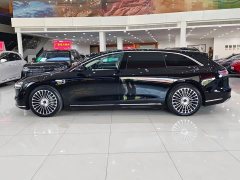 Stelato Xiangjie S9T extended range Ultra long endurance version (192-line lidar) - фото 20