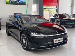 Stelato Xiangjie S9T extended range Ultra long endurance version (192-line lidar) - фото 3