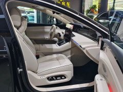 Stelato Xiangjie S9T extended range Ultra long endurance version (192-line lidar) - фото 7