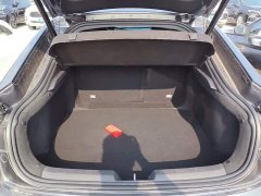 Changan UNI-V 2023 1.5T premium - фото 4