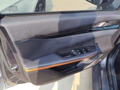 Changan UNI-V 2023 1.5T premium - фото 7