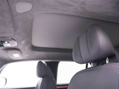 Zeekr JIKE MIX 2025 Smart Driving Edition - фото 11