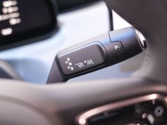 Zeekr JIKE MIX 2025 Smart Driving Edition - фото 13