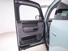 Zeekr JIKE MIX 2025 Smart Driving Edition - фото 14