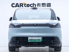 Zeekr JIKE MIX 2025 Smart Driving Edition - фото 6
