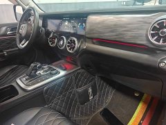 Tank 300 Off-Road Version 2.0T Challenger - фото 10