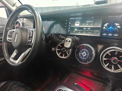 Tank 300 Off-Road Version 2.0T Challenger - фото 12