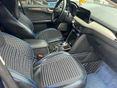 Ruiji 2020 EcoBoost 245 two-wheel drive leisure - фото 10