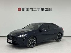 BMW 2 Series 225L M Sports Night Package - фото 1