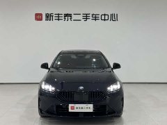 BMW 2 Series 225L M Sports Night Package - фото 2