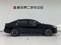 BMW 2 Series 225L M Sports Night Package - фото 3