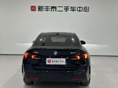 BMW 2 Series 225L M Sports Night Package - фото 4