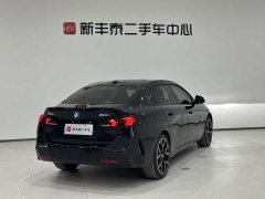 BMW 2 Series 225L M Sports Night Package - фото 5