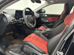 BMW 2 Series 225L M Sports Night Package - фото 6