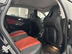 BMW 2 Series 225L M Sports Night Package - фото 7