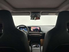 BMW 2 Series 225L M Sports Night Package - фото 8