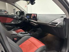 BMW 2 Series 225L M Sports Night Package - фото 9