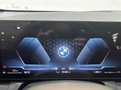 BMW X3 2025 xDrive30L Advanced M Sports Night Package - фото 6