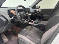 BMW X3 2025 xDrive30L Advanced M Sports Night Package - фото 7