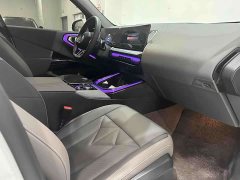BMW X3 2025 xDrive30L Advanced M Sports Night Package - фото 8