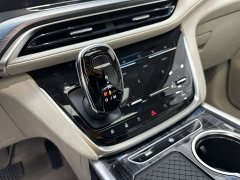 Buick GL8 ES Lu Zun 653T Comfort Type - фото 17