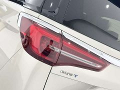 Buick GL8 ES Lu Zun 653T Comfort Type - фото 19