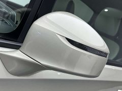 Buick GL8 ES Lu Zun 653T Comfort Type - фото 20