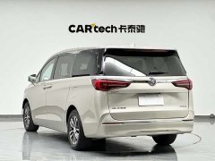 Buick GL8 ES Lu Zun 653T Comfort Type - фото 6