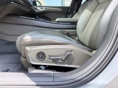 Hongqi HS5 facelift 2.0T Zhilian Qixiang four-wheel drive version - фото 16