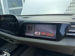 Hongqi HS5 facelift 2.0T Zhilian Qixiang four-wheel drive version - фото 17