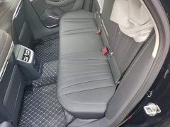 Hongqi HS7 PHEV 2025 2.0T PHEV four-wheel drive 2 million units commemorative edition 6 seats - фото 17