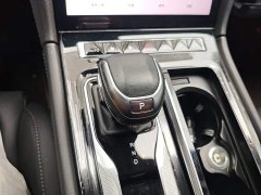 Hongqi H5 1.5T HEV Zhilian Qichang Edition - фото 14