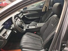 Hongqi H5 1.5T HEV Zhilian Qichang Edition - фото 15