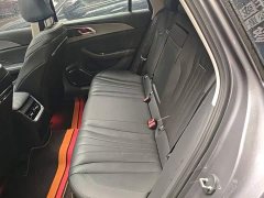 Hongqi H5 1.5T HEV Zhilian Qichang Edition - фото 17