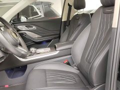 Hongqi HS7 PHEV 2.0T PHEV four-wheel drive Qichang version 6 seats - фото 15