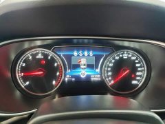 Hongqi H5 2020 1.5T DCT Flag Rhyme Edition - фото 12