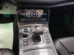 Hongqi H5 2020 1.5T DCT Flag Rhyme Edition - фото 14