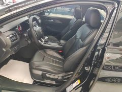 Hongqi H5 2020 1.5T DCT Flag Rhyme Edition - фото 15